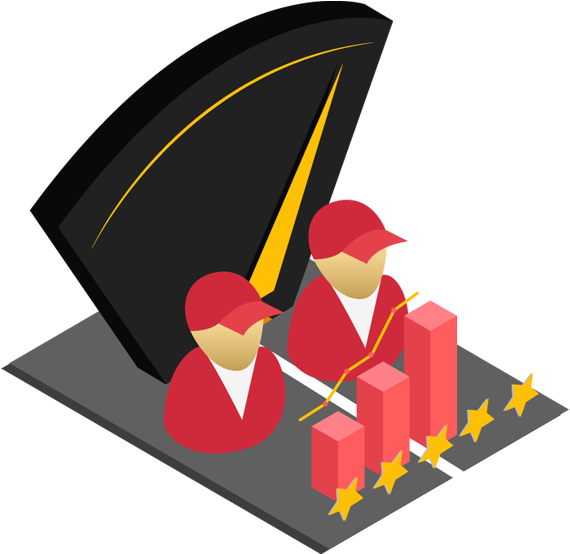 Gather, Identify, Analyze, And Track Your Driver Performance - Gather, Identify, Analyze, And Track Your Driver Performance (792x604)