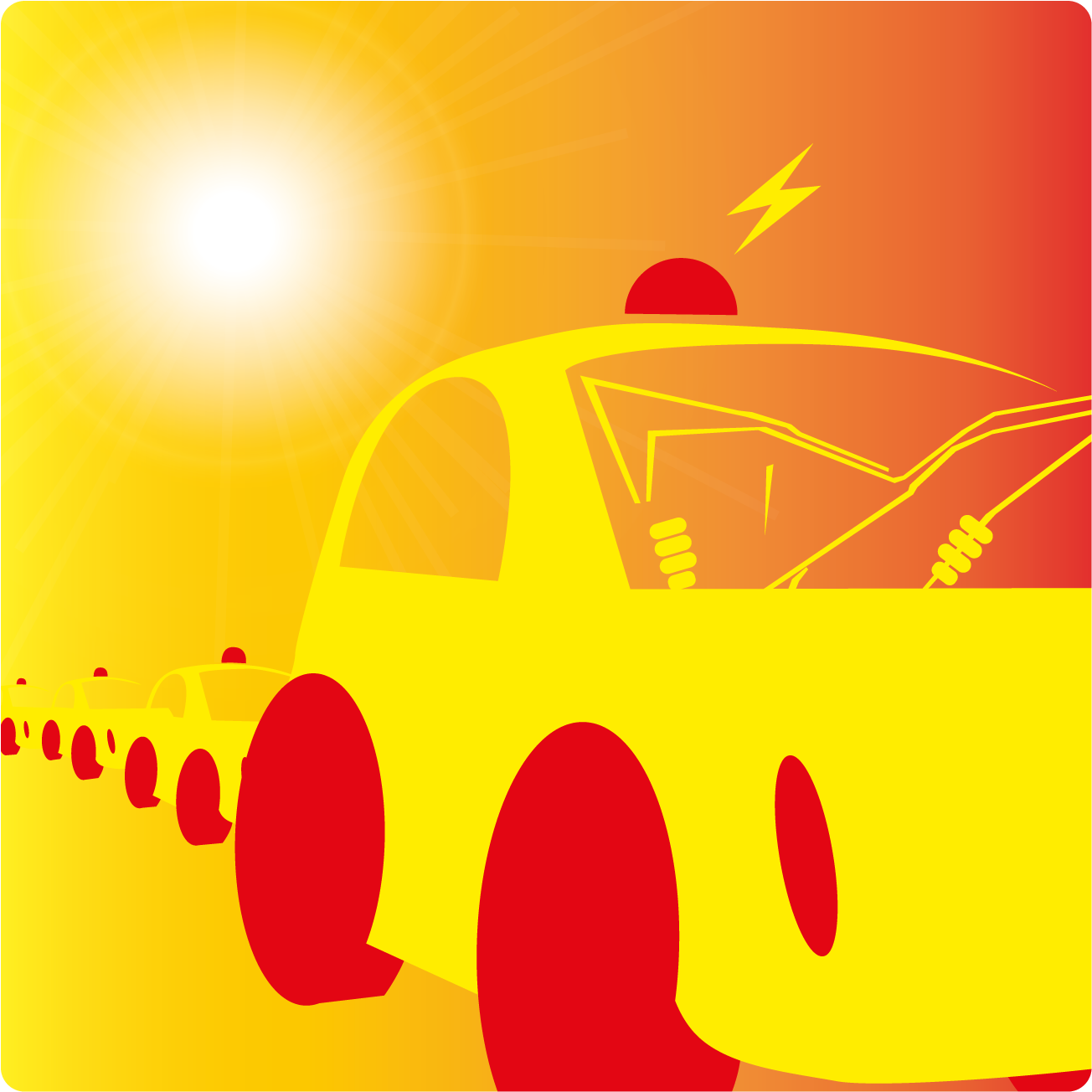 In The United States, Crashes And Collisions Claim - In The United States, Crashes And Collisions Claim (2000x1413)