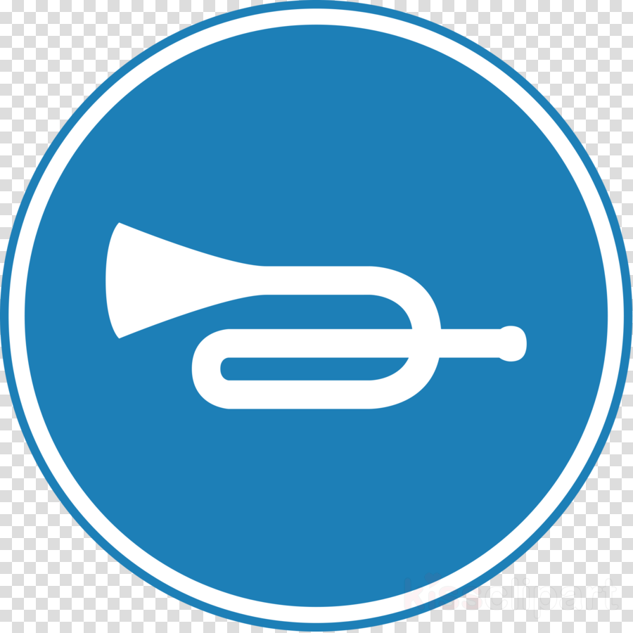 Traffic Clipart Driver's License Photography Motor - Traffic Clipart Driver's License Photography Motor (900x900)