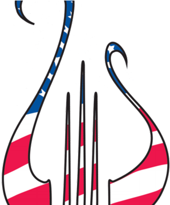 Alpha Chi Omegastars - Alpha Chi Omegastars (400x400)