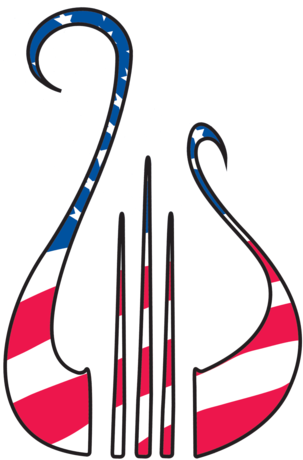 Alpha Chi Omegastars - Alpha Chi Omegastars (364x500)