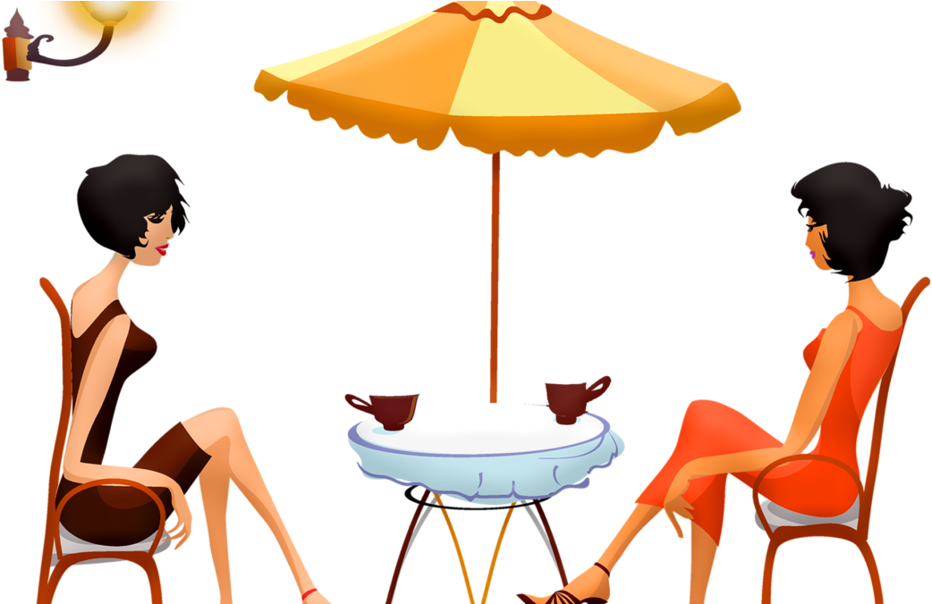 The Brunch - The Brunch (1080x675)