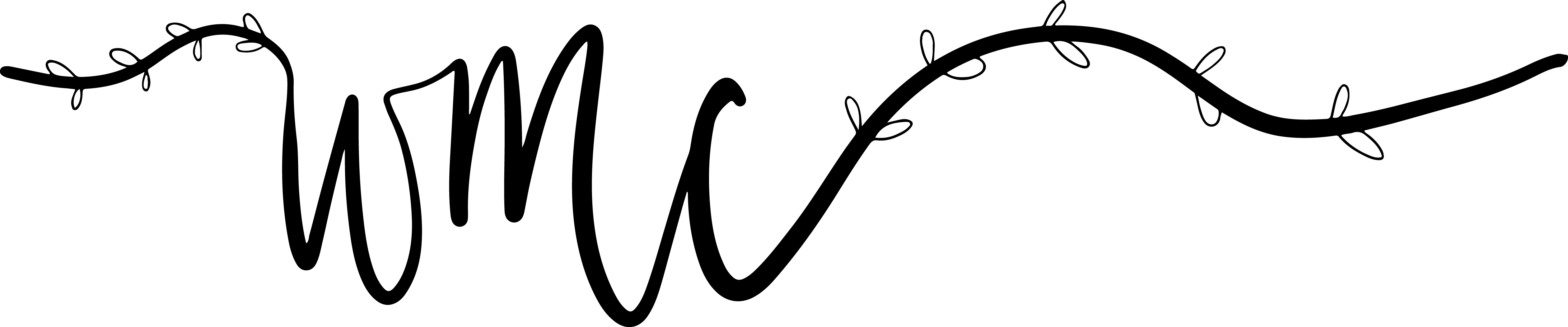 Womens Ministry Connection - Womens Ministry Connection (5040x1051)