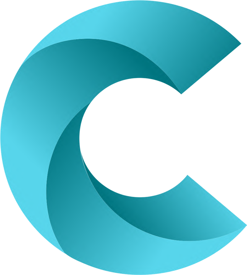 Ladies Brunch Volunteer Signup - Ladies Brunch Volunteer Signup (899x1000)