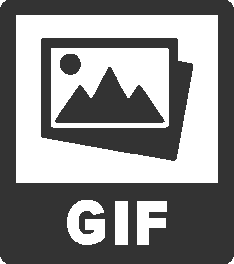 Find A Gif - Find A Gif (480x540)