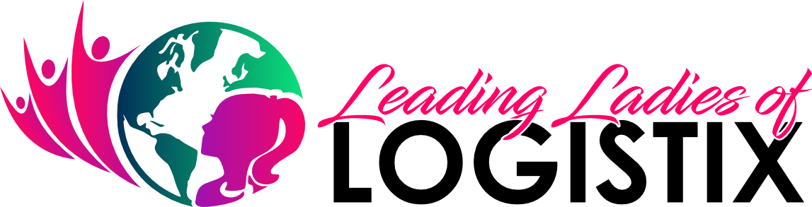 Women In Transportation Brunch, Access To Live Discussions/meetings, - Women In Transportation Brunch, Access To Live Discussions/meetings, (1147x293)