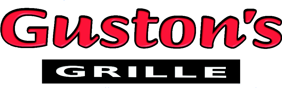Guston's Neighborhood Grille Kennesaw - Guston's Neighborhood Grille Kennesaw (1054x303)