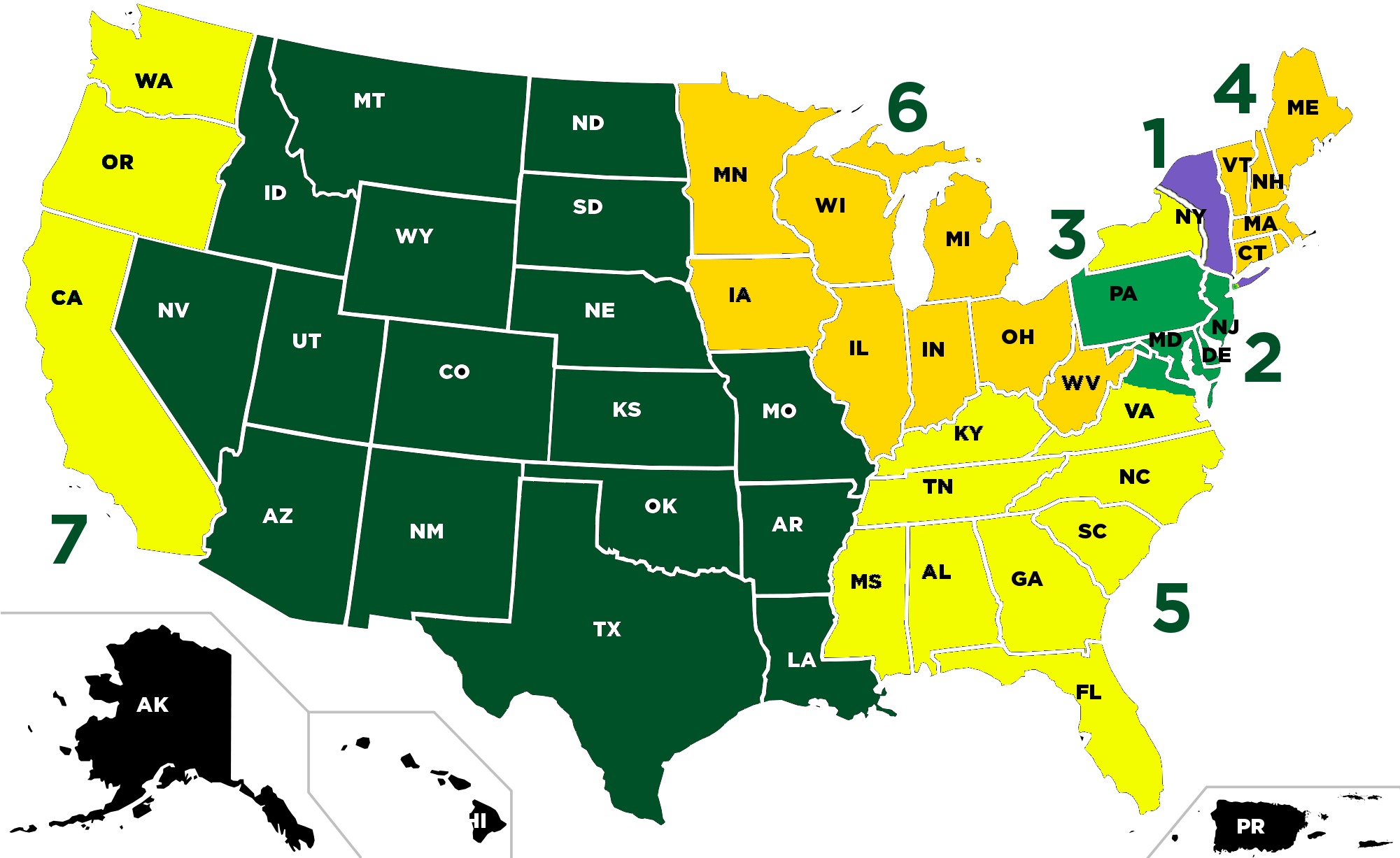 Omega Phi Beta Has Collegiate And Alumnae (professional) - Omega Phi Beta Has Collegiate And Alumnae (professional) (2000x1237)