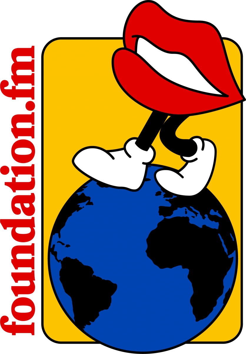 Is A Strategic Partner - Is A Strategic Partner (836x1200)