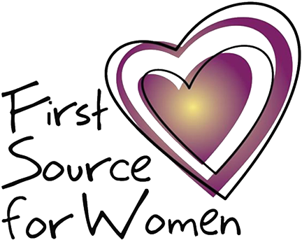 First Source For Women - First Source For Women (450x450)