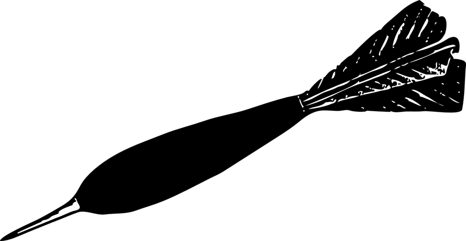 This Work, Identified By Publicdomainfiles - This Work, Identified By Publicdomainfiles (958x496)