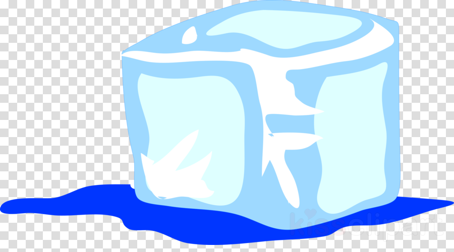 Ice Cube Clip Art Clipart Icecube Neutrino Observatory - Ice Cube Clip Art Clipart Icecube Neutrino Observatory (900x500)