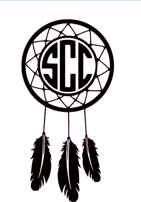 Clipart Monogram Free On - Clipart Monogram Free On (572x888)