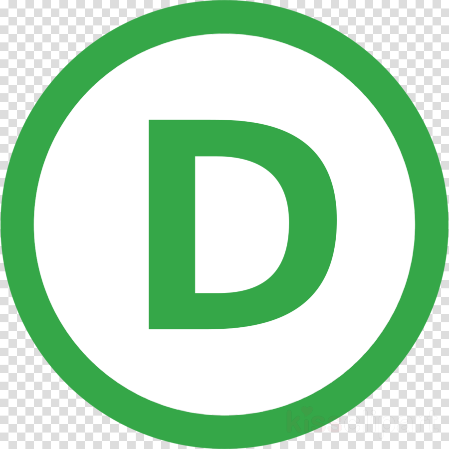 D Icon Png Clipart Computer Icons Clip Art - D Icon Png Clipart Computer Icons Clip Art (900x900)