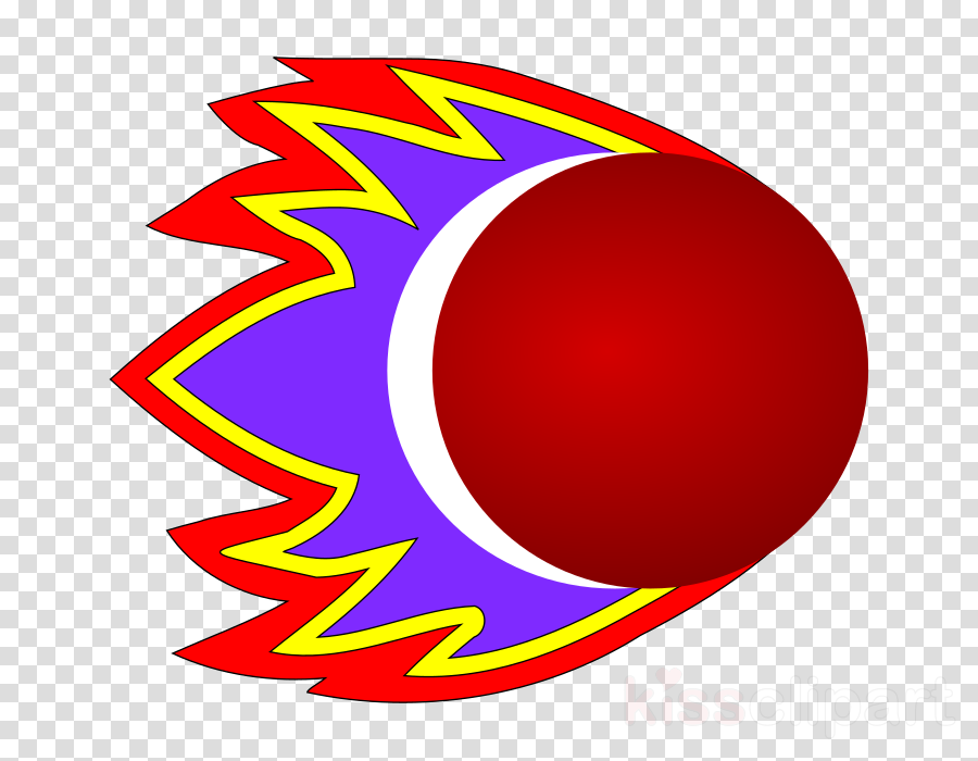 Clip Art Comet Clipart Comet Clip Art - Clip Art Comet Clipart Comet Clip Art (900x700)