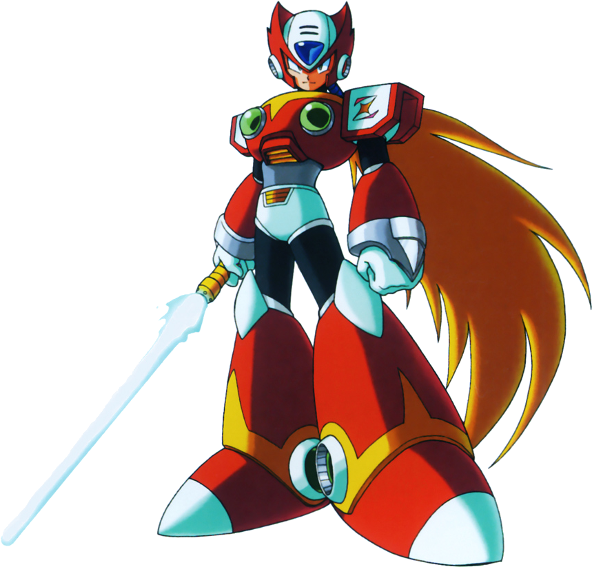 19 Profile Vector Mega Man Huge Freebie Download For - 19 Profile Vector Mega Man Huge Freebie Download For (878x842)