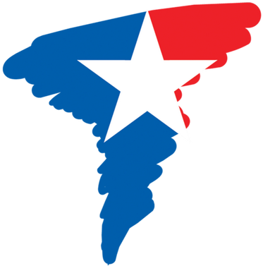 Texas Weather Alerts - Texas Weather Alerts (400x400)