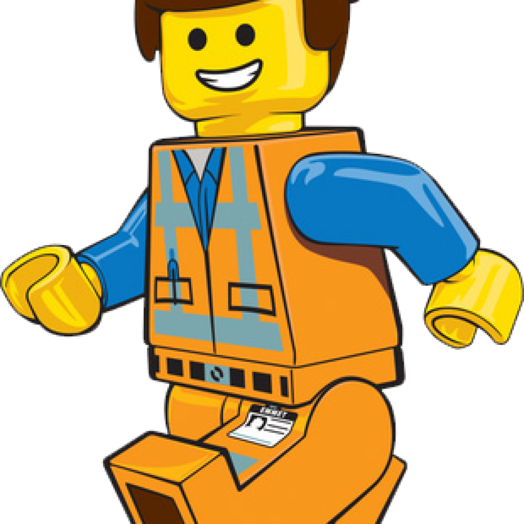 Lego Man Clip Art Lego Man Clip Art Image Result For - Lego Man Clip Art Lego Man Clip Art Image Result For (1024x1024)