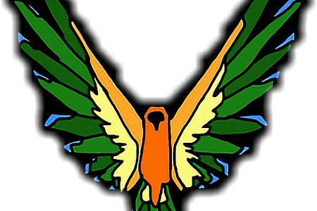 Logan Paul Symbol Full Hd Maps Locations - Logan Paul Symbol Full Hd Maps Locations (450x300)