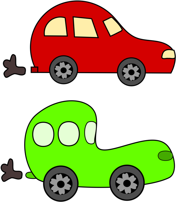 All Photo Png Clipart - All Photo Png Clipart (606x750)