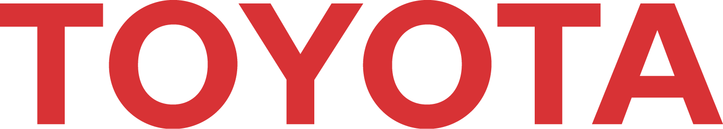 More From Toyota - More From Toyota (1463x262)