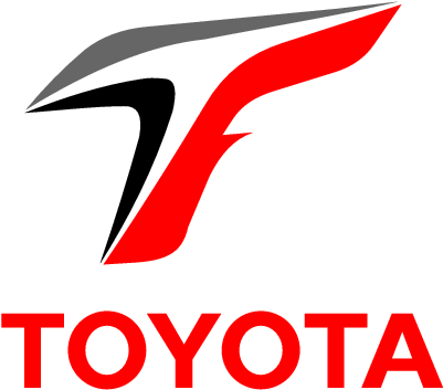 This Png File Is About F1 , Toyota - This Png File Is About F1 , Toyota (420x369)
