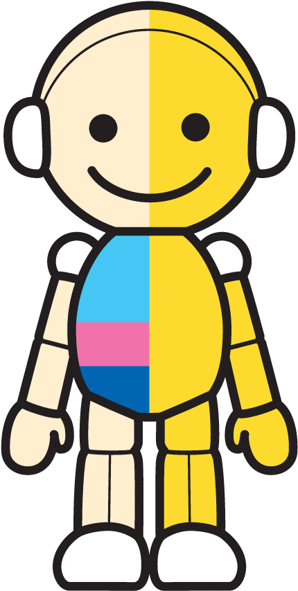 Toyota Seatbelt Art Contest - Toyota Seatbelt Art Contest (768x1024)