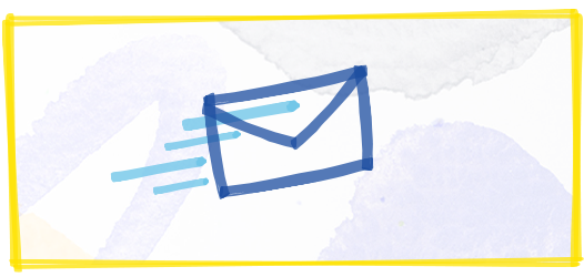 4) Post Your Design And Entry Form To Us Le Rendez - 4) Post Your Design And Entry Form To Us Le Rendez (555x249)