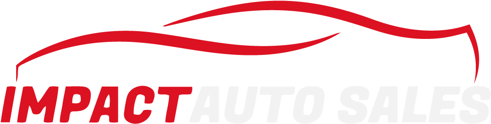 Impact Auto Sales - Impact Auto Sales (1200x300)