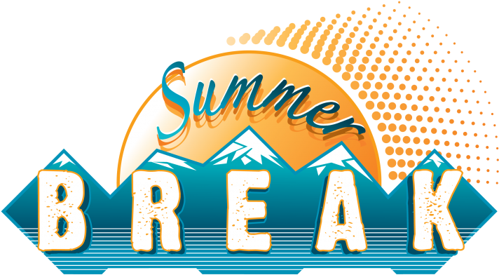 The Summer Break Sale At Peterson Toyota Is Here To - The Summer Break Sale At Peterson Toyota Is Here To (800x441)