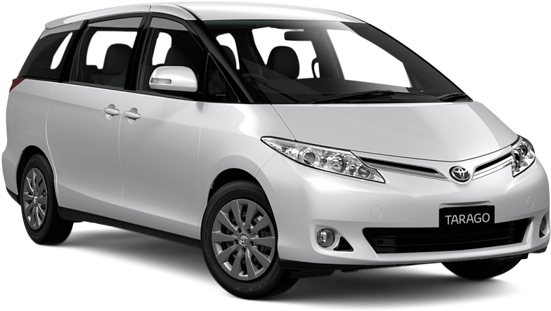 Tarago Gli 4-cylinder - Tarago Gli 4-cylinder (907x510)