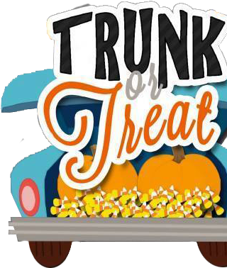 Like Facebook Event - Like Facebook Event (328x392)