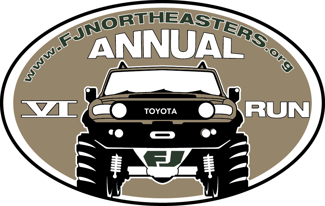Jeep Clipart Land Cruiser - Jeep Clipart Land Cruiser (1050x667)
