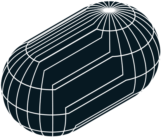 Toyota Was Also On Fortune's Change The World List - Toyota Was Also On Fortune's Change The World List (569x480)