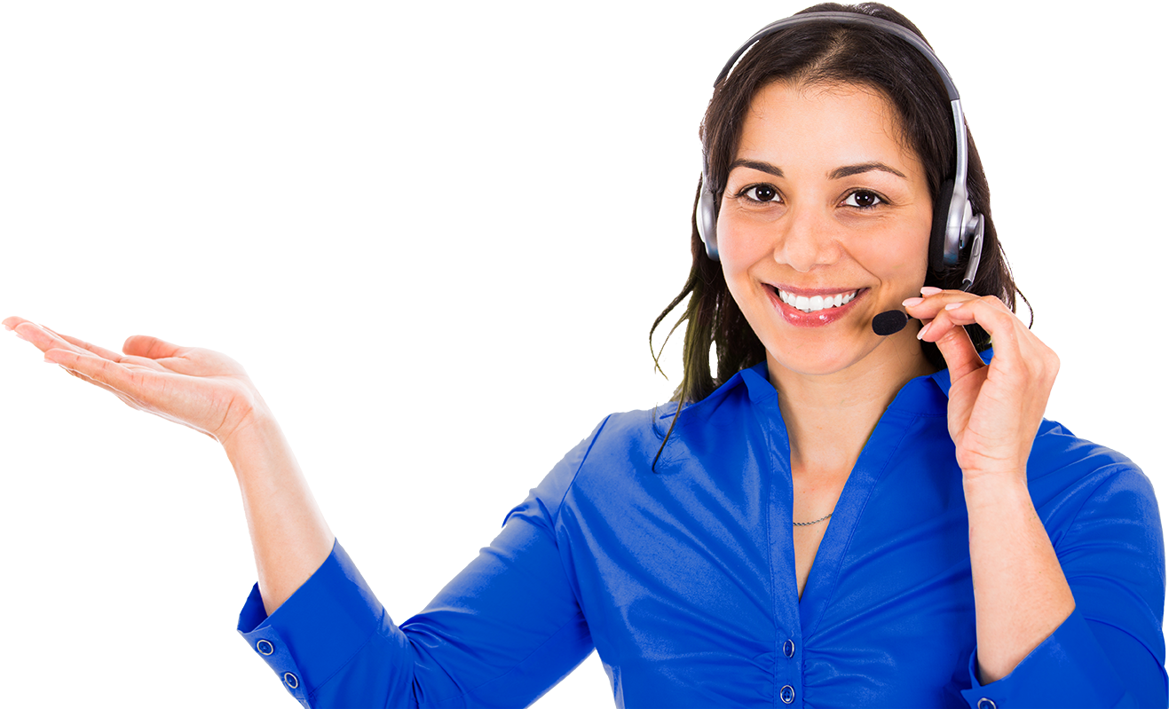 Call Centre Images Transparent Free Download Pngmart - Call Centre Images Transparent Free Download Pngmart (1382x922)