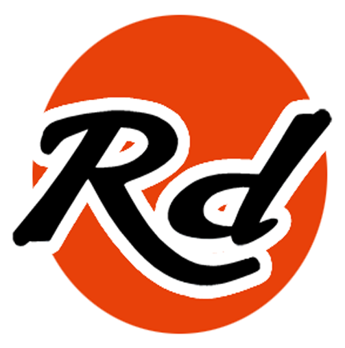 Vector Stock Mr Clipart Fortuner - Vector Stock Mr Clipart Fortuner (512x512)