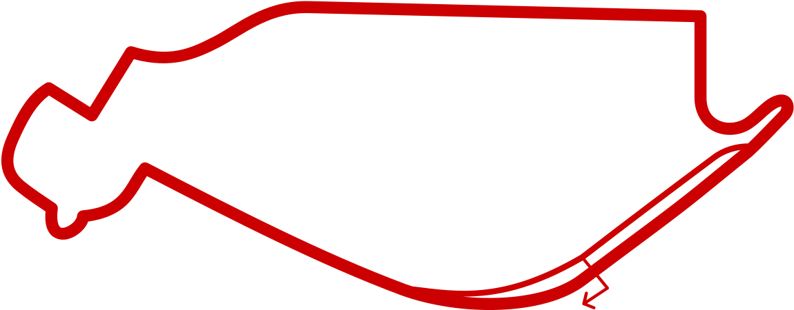 2007 Toyota Grand Prix Of Long Beach - 2007 Toyota Grand Prix Of Long Beach (1200x873)