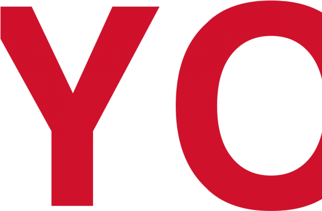 Toyota Logo Clipart Silver - Toyota Logo Clipart Silver (640x480)