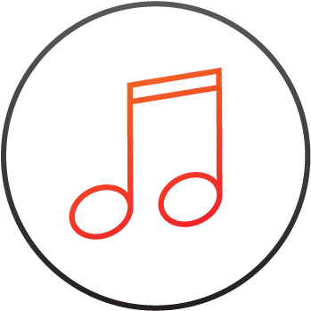 Access The Newest Music - Access The Newest Music (400x400)