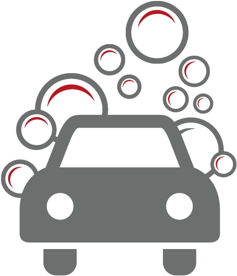 Our Services Don't Stop When You Leave Our Parking - Our Services Don't Stop When You Leave Our Parking (600x600)