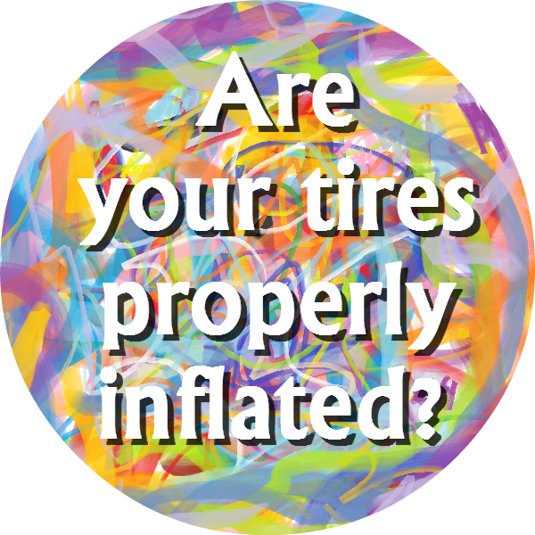 Are Your Tires Properly Inflated - Are Your Tires Properly Inflated (600x600)