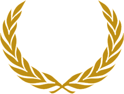 Ulster Awake Clipart 2017 Toyota Rav4 Car - Ulster Awake Clipart 2017 Toyota Rav4 Car (400x305)