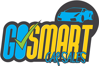 Go Smart Car Sales Llc - Go Smart Car Sales Llc (1200x300)
