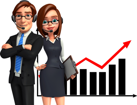 Bizfinders Award Winning B The Professional Team - Bizfinders Award Winning B The Professional Team (473x365)