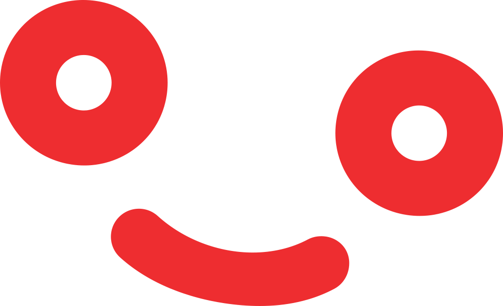 Art Director - Art Director (1013x617)