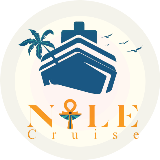 Nile Cruise - Nile Cruise (604x574)