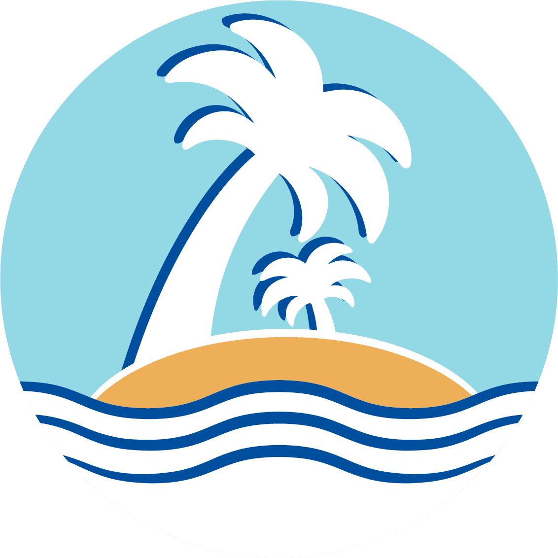 Best Things To Do - Best Things To Do (1132x1132)