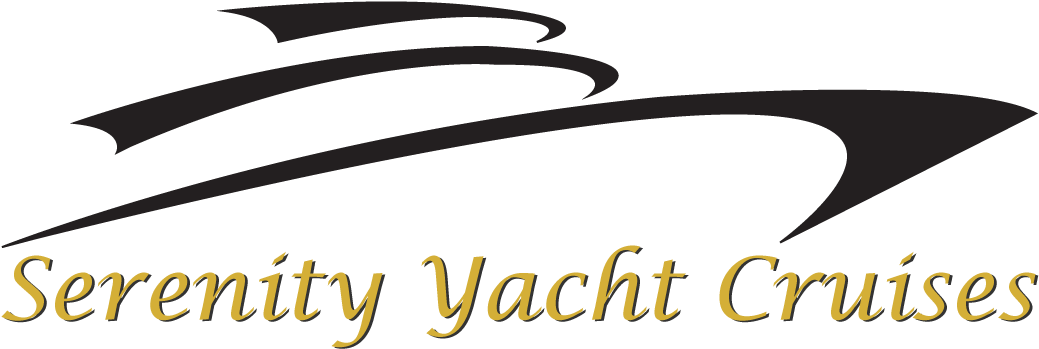Sightseeing, Sunset, Dinner Cruises And Yacht Charter - Sightseeing, Sunset, Dinner Cruises And Yacht Charter (1200x478)