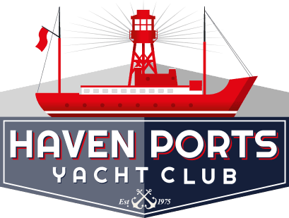 Haven Ports Yacht Club - Haven Ports Yacht Club (409x309)