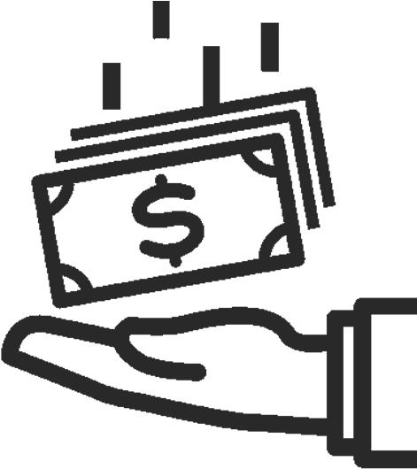 Excellent Value - Excellent Value (550x550)